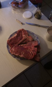 IMAG0346