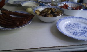 IMAG0377