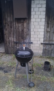 IMAG0399